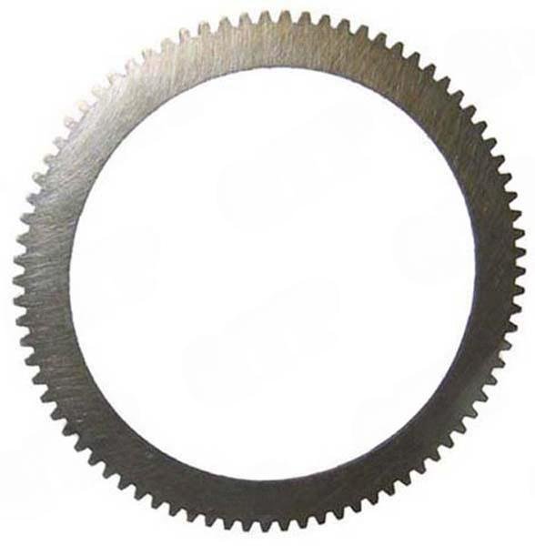 Speed Shift-platta 2000's Large