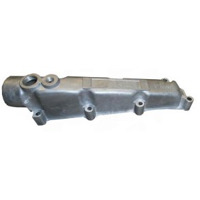 Indsugningsmanifold 135