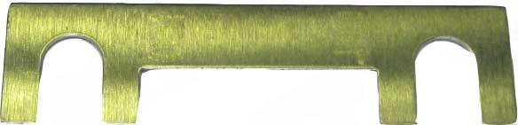 S�kring 100 Amp
