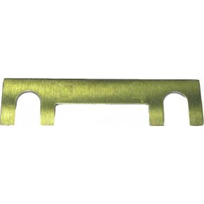 Sikringslist 100 Amp