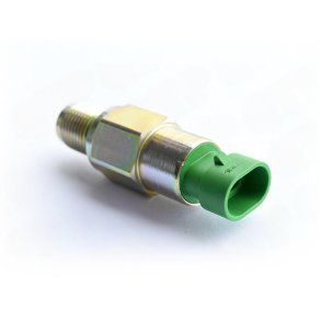 Koblingspedalkontakt Deutz Agrotron Power