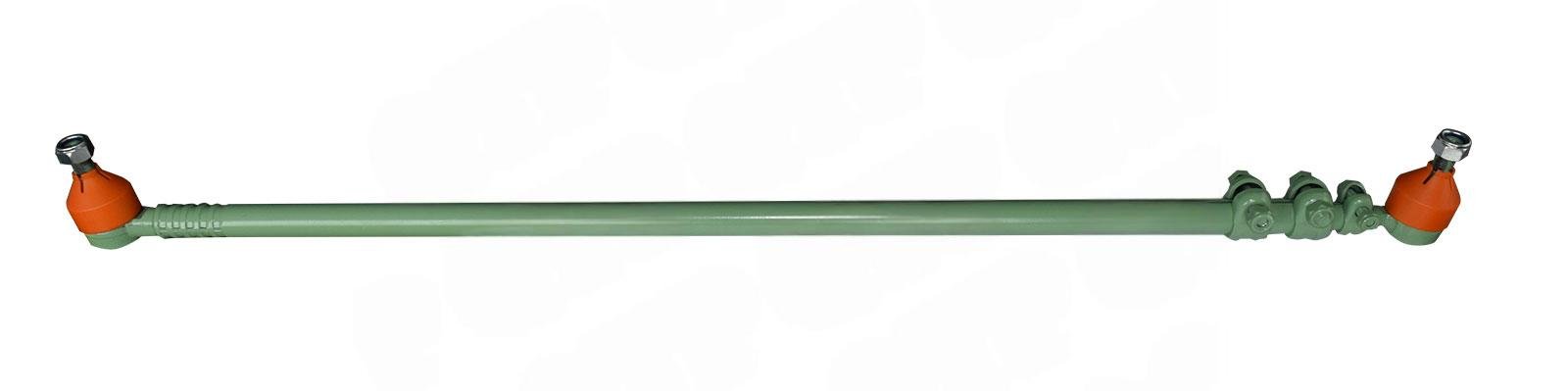 Styrestang _300002