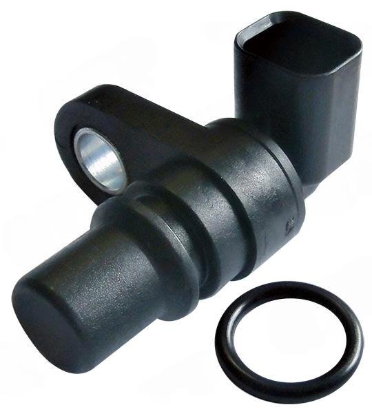 F�ler Motorhastighed 5400 5455 5460 5460SA