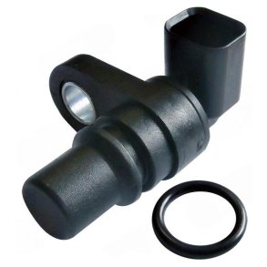 Sensor Motorhastighed 5400 5455 5460 5460SA