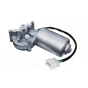 Vinduesviskermotor 6235 6245 6255 6260 6265 6270