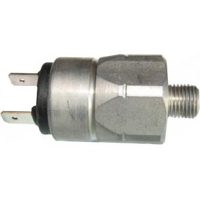 Olietrykskontakt Ford 40 Transmission