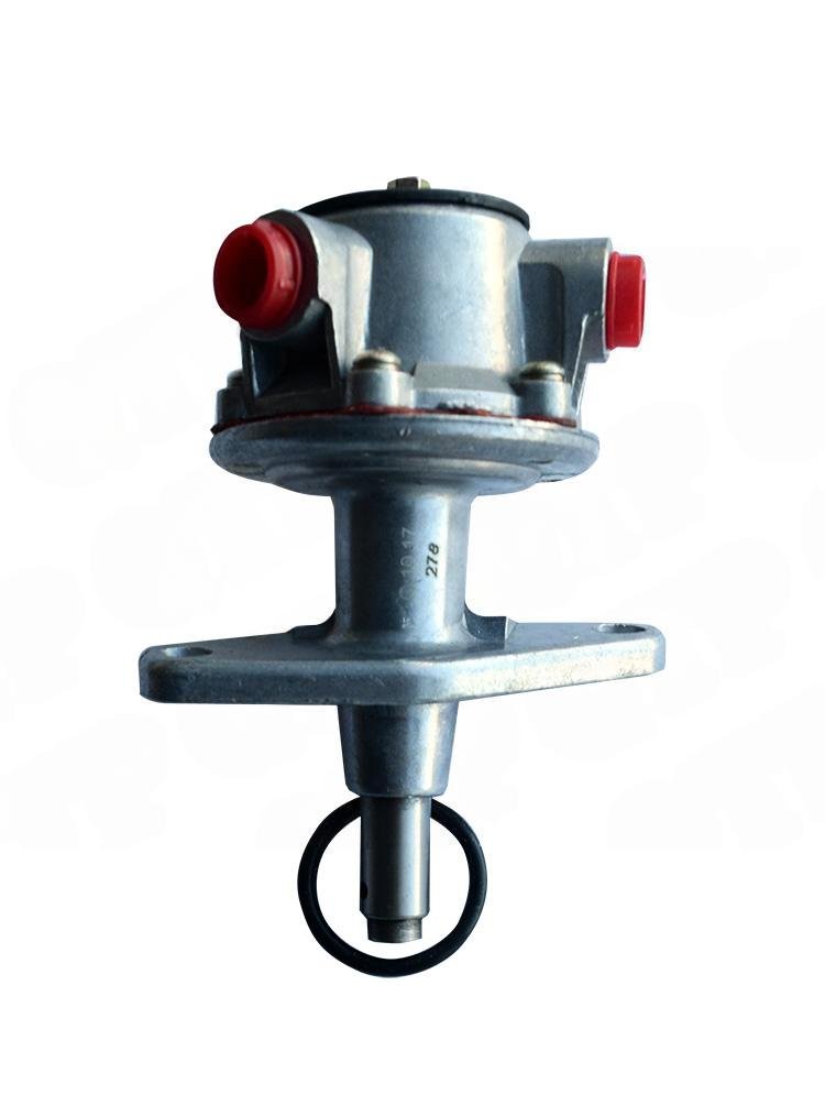 Br�nslepump Deutz BF4L1011 F2L1011