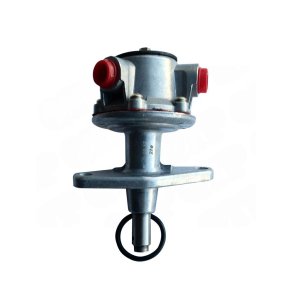 Br�ndstofpumpe Deutz BF4L1011 F2L1011