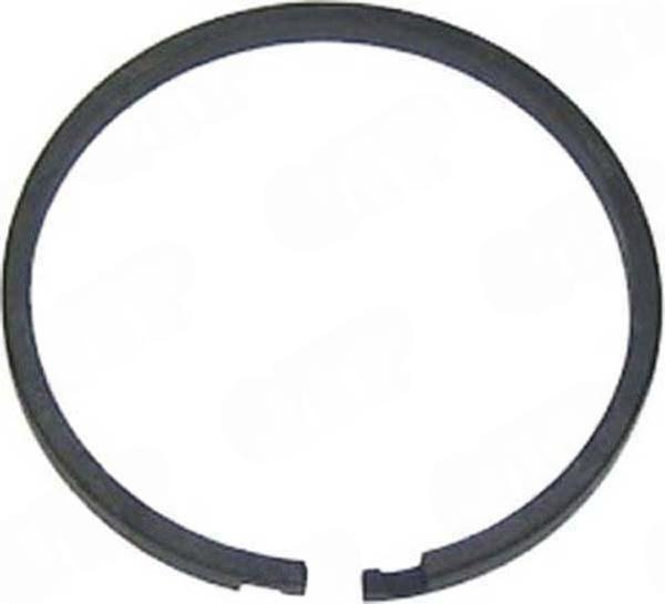 Ringe 3000 3100 3600 6100 6200 4WD