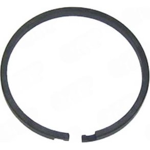 Ringe 3000 3100 3600 6100 6200 4WD