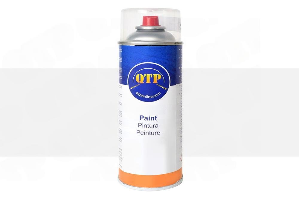 Sprayd�se Aerosol Gr�