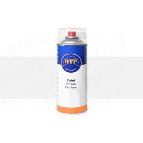 Sprayd�se Aerosol Gr�