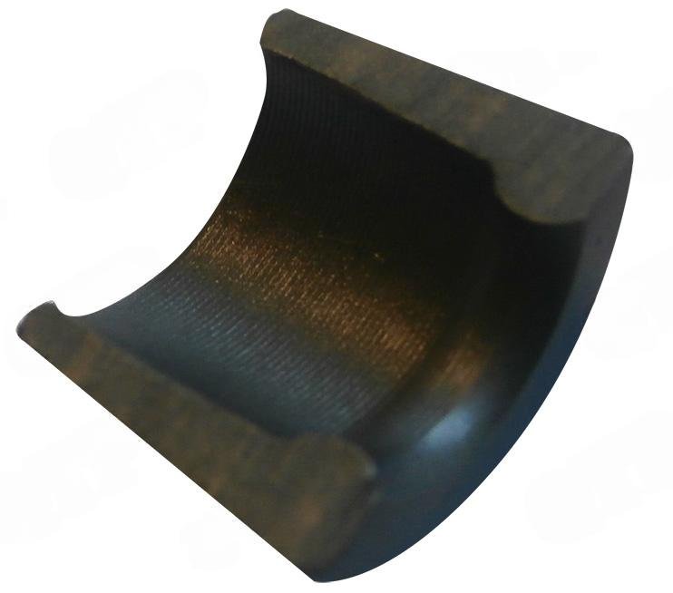 Ventilsplit TE20 35 135 Benzin