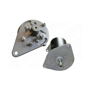 Dynamo 35 12v 11amp