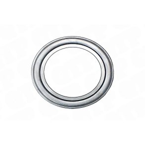 Koblingsudl�serleje David Brown 20/231-21