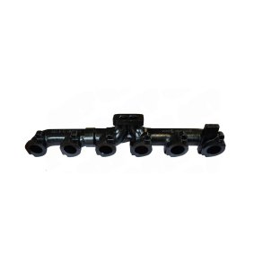 Udst�dningsmanifold S�t Ford 7840