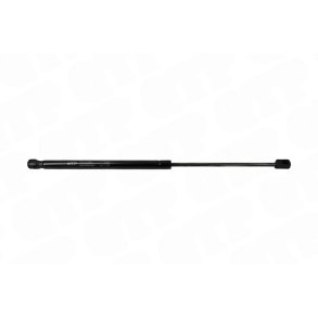 Gasd�mper d�r og bagrude Deutz 04357776