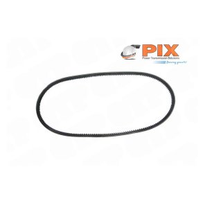 Vifteb�lte Air Con Massey Ferguson 6160 6170 6180 5425-5455
