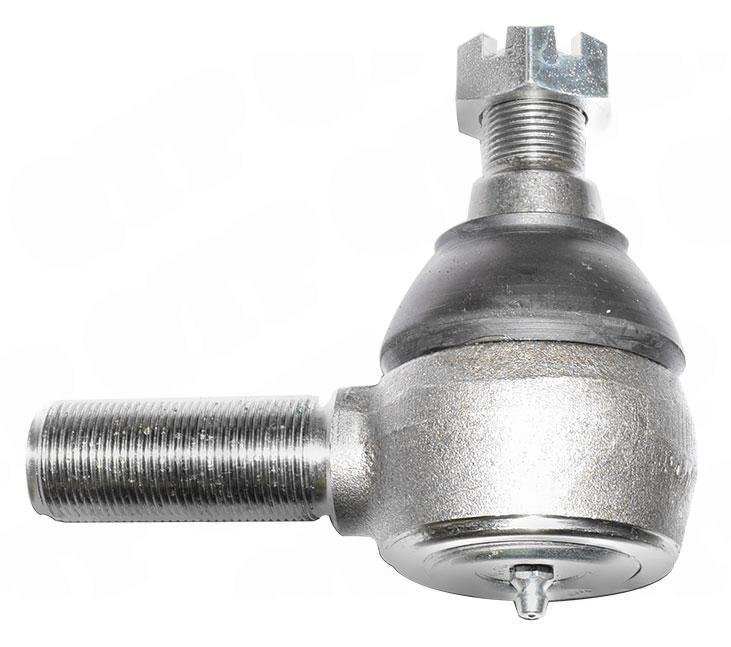 Styrled Ford 5700 9700 TW RH Inner