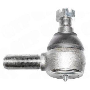 Styrestangende Ford 5700 9700 TW H�jre Indvendig
