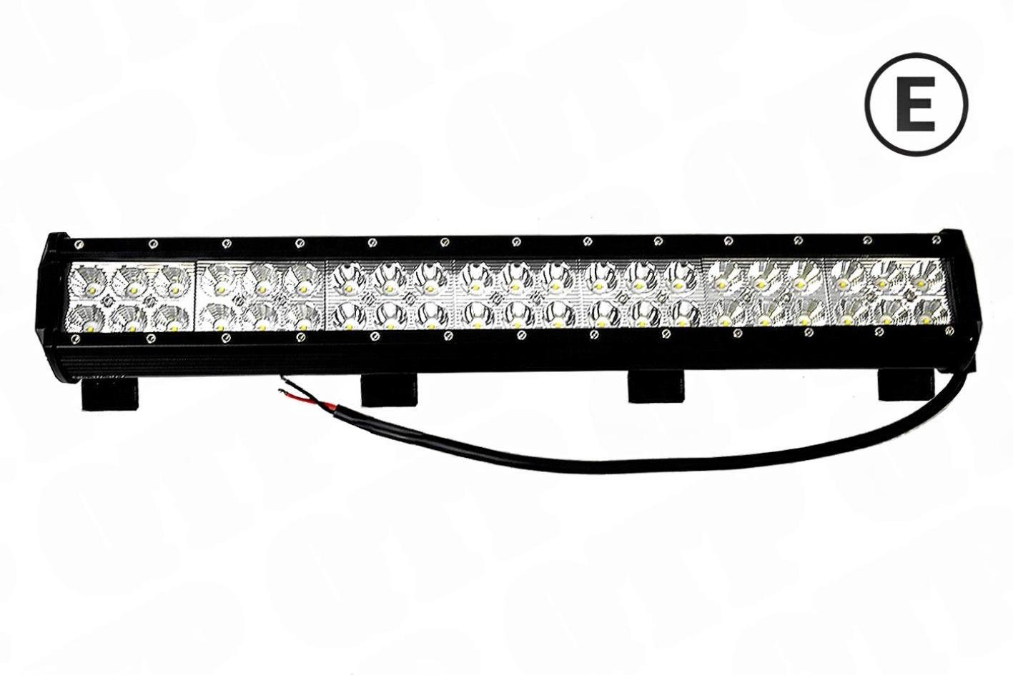 Lysbj�lke 10,080 | 56106 |