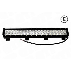 Lysbj�lke 10,080 | 56106 |