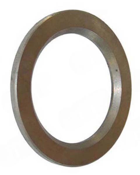 Framaxel Distans 4WD 5mm