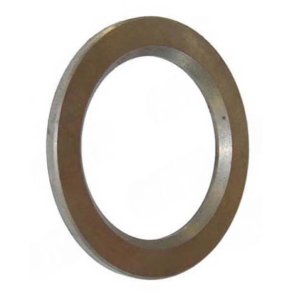 Foraksel Shim 4WD 5mm