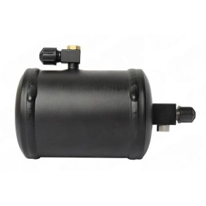 Modtager T�rre John Deere 50 5000 6000 7000