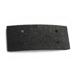 Bremseforing Deutz D11 15 25 30 H�ndbremse