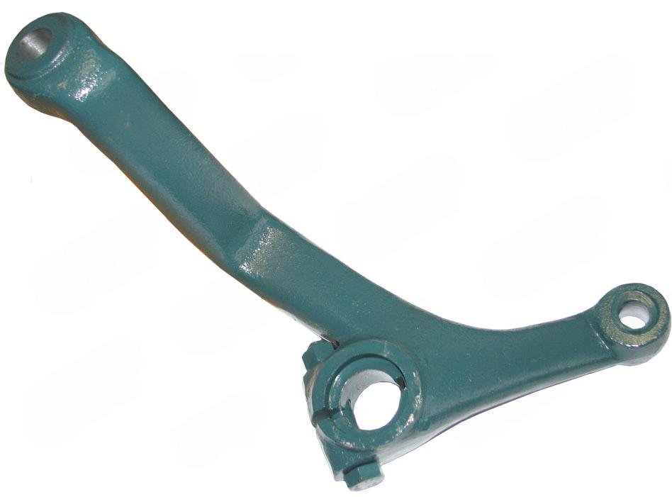 �verste arm Ford 2000 3000 (kun AHS)