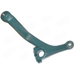 �verste arm Ford 2000 3000 (kun AHS)