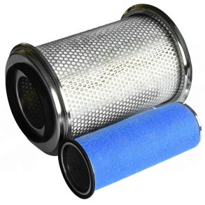 Luftfilterkit 390 390T 398 399
