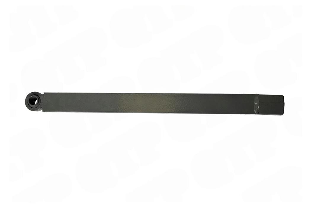 Stabilisator
