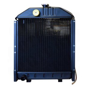 K�ler Fiat 450 480 500 540 550 600 640