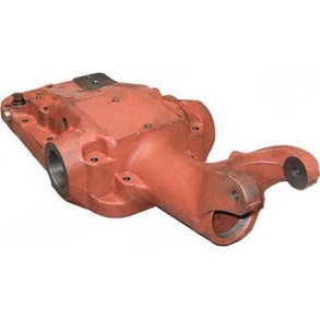 L�fteafd�kning 390