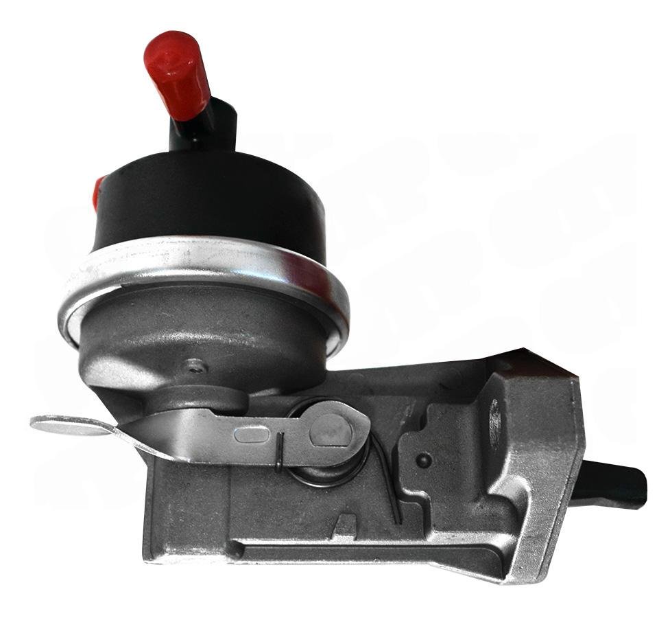 Br�nslepump Renault Claas Ares Celtis Ceres