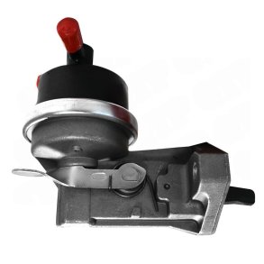 Br�ndstofpumpe Renault Claas Ares Celtis Ceres