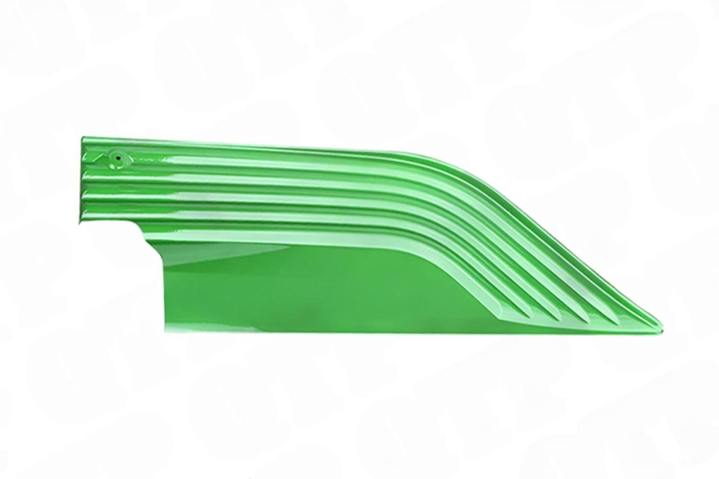 H�ger motorhuvspanel | John Deere 6620 6820 6920 | 58764