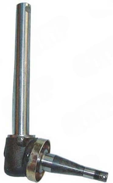 Spindel 175 178 RH