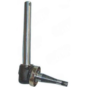 Spindel 175 178  H�jre