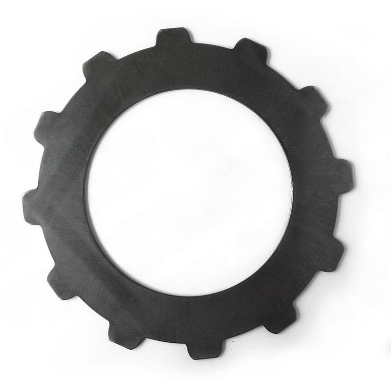 John Deere 10 Series 580424 - St�ldisk