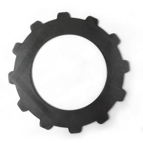 John Deere 10 Series 580424 - St�ldisk