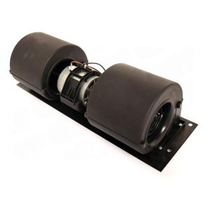 Bl�sermotor Massey Ferguson 2600 2700 500