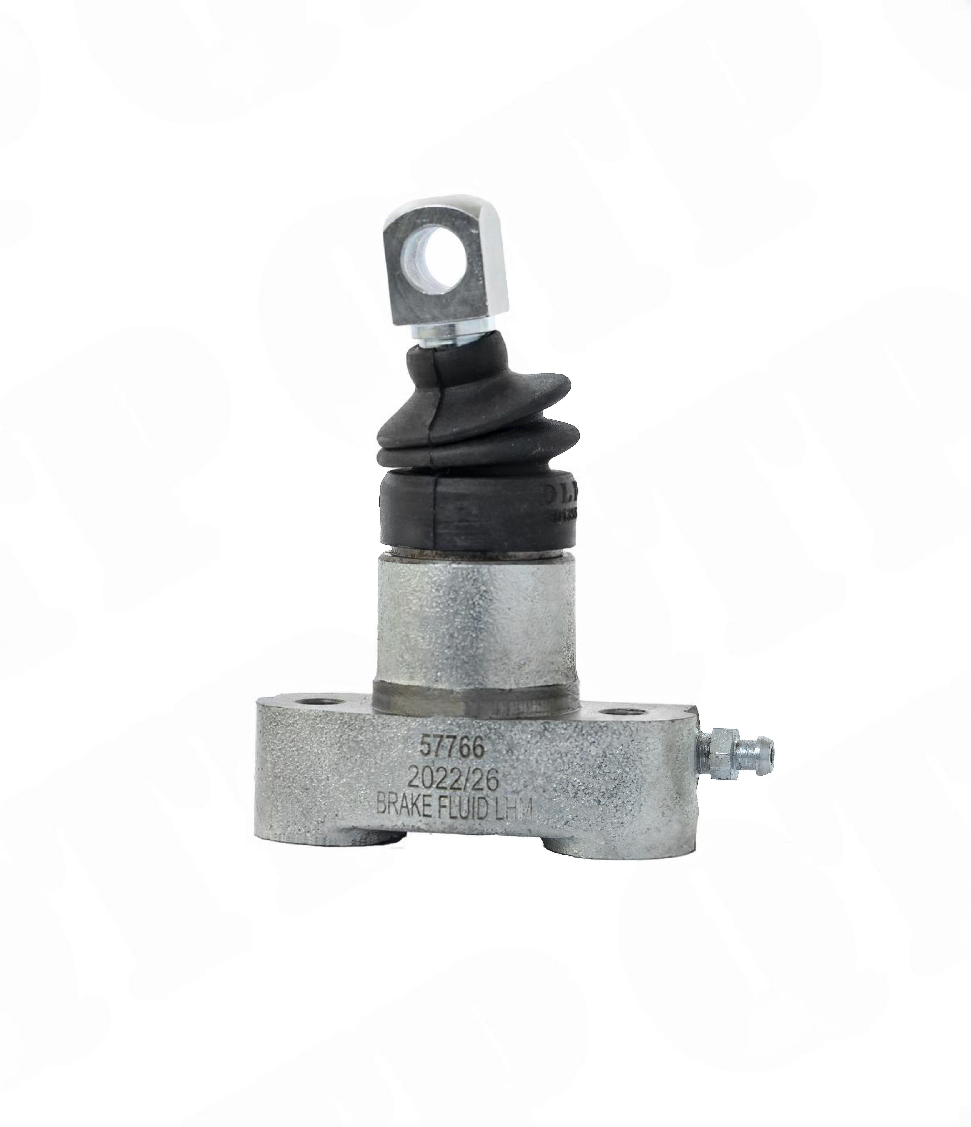 Slavecylinder Bremser John Deere 5300 5400 5500 5310 5410 5510 Servo Leveret
