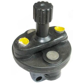 Styrekobling 300 4200 Series