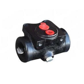 Bremse Slavecylinder Hus 1255 1255XL 1455