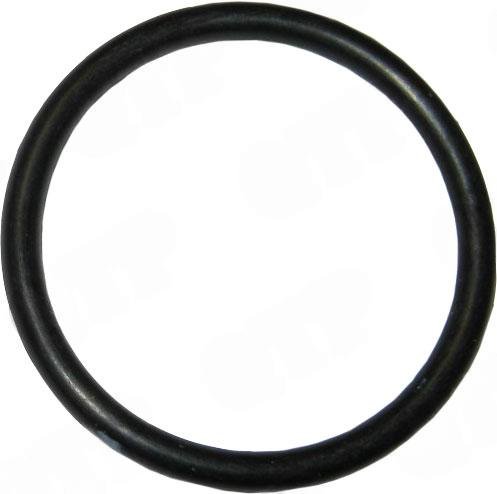 O-ring hydraulisk Ford 1.125