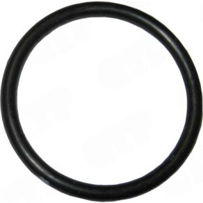 O-ring hydraulisk Ford 1.125