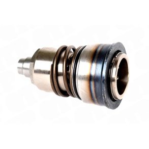 Hurtigkobling | John Deere 8000 9000 | RE52981 | 58236